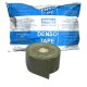 2”/50mm Roll Denso Tape 